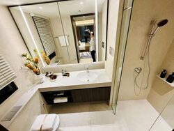 Hudson Place Residences (U/C) (D5), Apartment #621780781